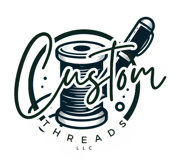 Custom Threads LLC