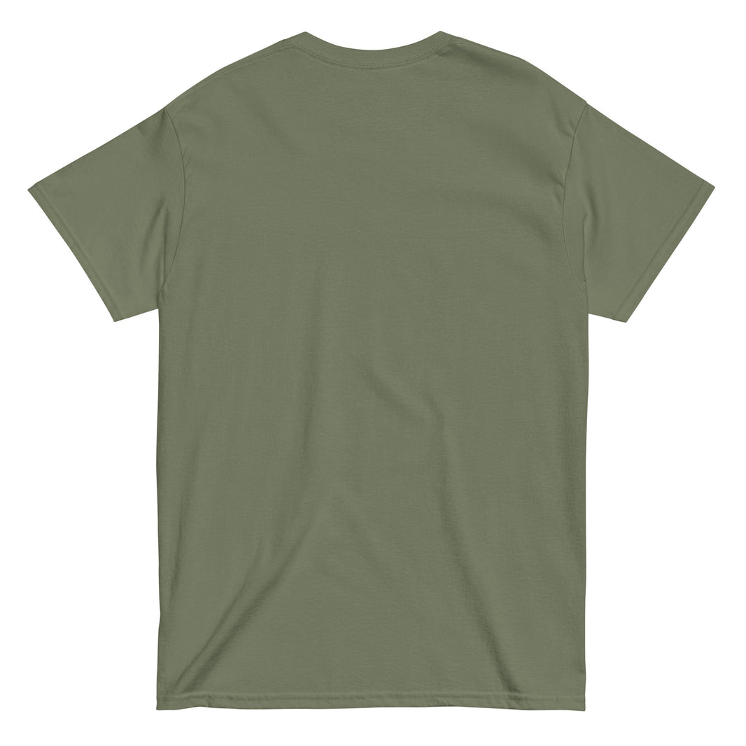 Custom threads custom threads llc