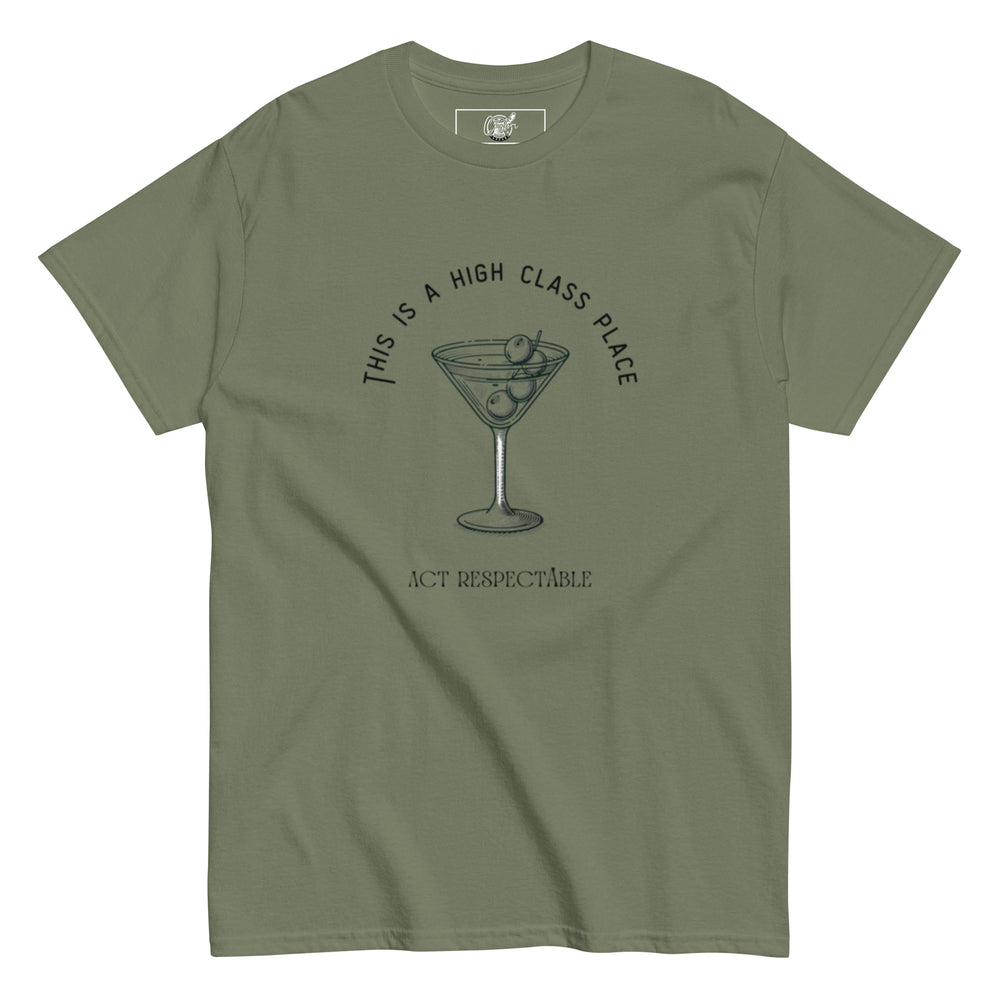 Custom threads custom threads llc