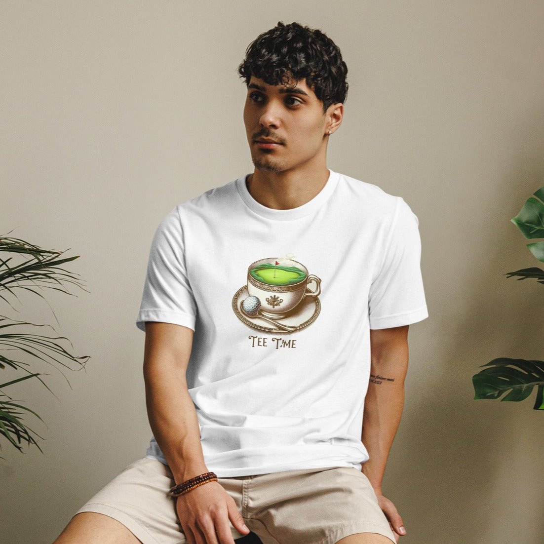 Custom Threads – Custom Threads LLC